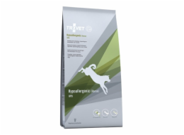 TROVET Hypoallergenic HPD Horse - suché krmivo pro psy - 3kg