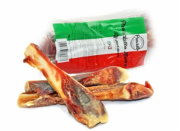 EDEN Kostička Prosciutto lýtková malá 3 kusy - pamlsek pro psa - 100 g