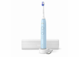 Philips 6100 HX7406/02 Nabíjecí sonický zubní kartáček