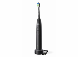 Philips HX7101/01