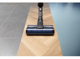 Philips AquaTrio Series 9000 XW9383/01 Bezdrátový vysavač na mokré a suché čištění