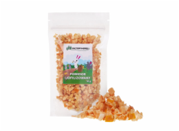 FACTORY HERBS Freeze-dried tomato - lahůdka pro hlodavce a králíky - 10g