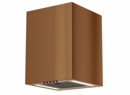 MAAN ELBA MINI WPB 430 SHINE COPPER