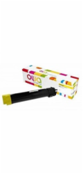 OWA Armor toner pro XEROX WC 6515 yellow, 4.300 st., kom.s 106R03695