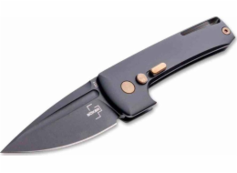Nůž Boker Bker Plus Harlock Mini