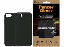 PanzerGlass PANZERGLASS BIODEGRADATELNÉ PRO IPHONE 7/8/SE 2020/22 univerzální