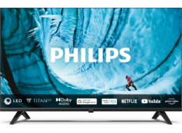 Philips 32PHS6009/12, LED televize