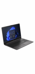 HP NTB 250R G9 i5-1335U 15.6 FHD 300, 8GB, 512GB, WiFi ax, BT, FpS, Win11Home 3y onsite