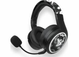 Bluetooth headset HP STEELPLAY Impulse Camo Multi