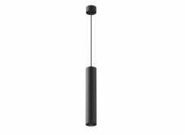 Závěsné svítidlo Maytoni Artisan, 10 W, GU10 Závěsné svítidlo Maytoni Artisan, 10 W, GU10