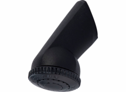 Coravin Pivot Aerator