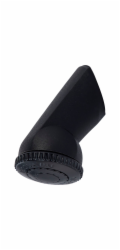 Coravin Pivot Aerator