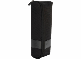 Coravin Carry Case