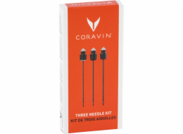 Coravin Needle-Set 3-piece