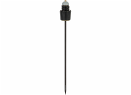 Coravin Needle Premium