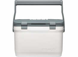 Stanley Adventure Outdoor Cooler 15,1 L Polar