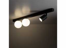 Směrové svítidlo TK Lighting Vox, 26 W, GU10