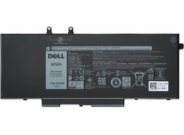 Origin Origin Storage VXD57 průmyslová baterie Lithium-Ion (Li-Ion) 4210 mAh 15,2 V