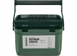 Stanley Adventure Outdoor Cooler 15,1 L Stanley Green
