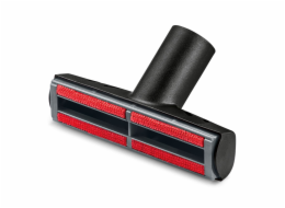 Kärcher Upholstery Nozzle for Pet Hair