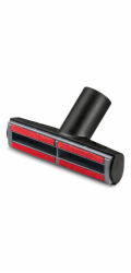 Kärcher Upholstery Nozzle for Pet Hair