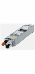 DELL Single Hot-Plug Power Supply 700W MM HLAC (200-240Vac) Titanium Customer Kit by Delta T360, R360, R660xs, R760xs