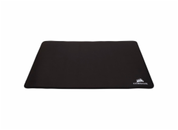 Corsair MM350 Gaming-Mousepad Champion Series XL