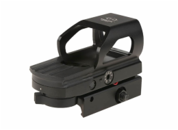 THETA OPTICS Kolimátor Spider Black