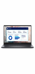 DELL NTB Pro 13 Premium PA13250/U5-236V/Evo/16GB/512SSD/13.4" FHD+|IR Cam & Mic/65W/Backlit Kb/W11 Pro/3Y PS NBD