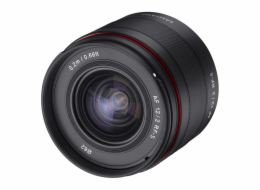 Samyang AF 2,0/12       Canon RF