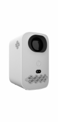 HP CC360