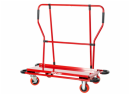 Holzmann PW1000 Plattenwagen