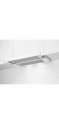 Electrolux Série 300 LFP326FW