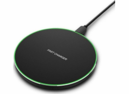 VEGA Induction Charger 2 A (25269)