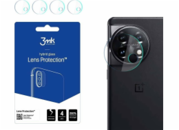 3mk Lens Protection pro OnePlus 11 5G