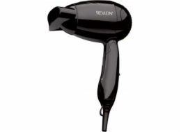 Revlon RVDR5305E