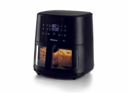 Ariete 4630/00