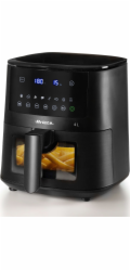 Ariete 4633/00