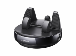 Držák do auta Joyroom JR-ZS330 (černý)