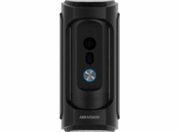 Dveřní stanice HIKVISION IP DS-KB8113-IME1(B)