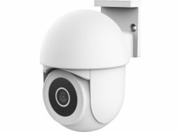 IP Trust IPCAM-3900 Outdoor PTZ Wi-Fi White (71363)
