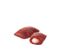Versele-Laga Crock Apple Snack 50 g Králík