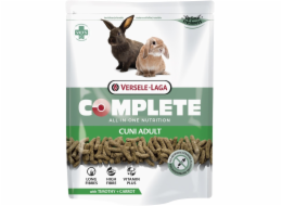 Versele-Laga Cuni Adult Complete 500g
