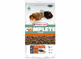 VERSELELAGA KRMIVO PRO KŘEČKY A PÍSKOMILY 500G