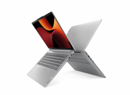 LENOVO IdeaPad Slim 5 (83DB004ECK)