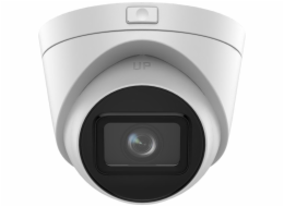 Hikvision DS-2CD1H43G2-IZ(2.8-12mm) Provedení Turret Bezpečnostní IP kamera Vnitřní a venkovní 2560 x 1440 px Strop