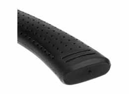 Mil-Tec Sekera s krytem Olive