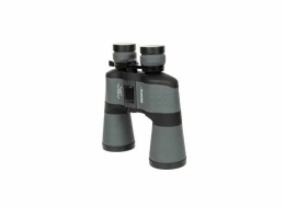 Opticon Prooptic OPT-10-029391 Dalekohled 8-24 x 50 šedý, černý