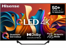 Hisense 65A7NQ