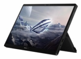 ASUS NTB ROG Flow Z13 (GZ302EA-NEBULA057X), R AI MAX+ 395C,13,4" 2560 x 1600, 32G, 1TB, AMD Radeon, WIN Pro, Black